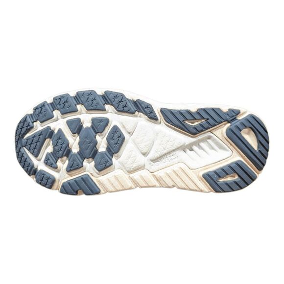 HOKA ONE ONE Arahi 5 Running Shoes Size 8.5B - Picture 8 of 9